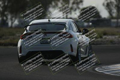 media/Mar-29-2025-Audi Club (Sat) [[a5426a125b]]/B group/turn 3/